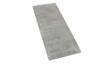 V-Twin - Rigid Frame Forging Hallmark Plate