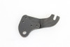 V-Twin - Rigid Rear Fender Tab Set Raw