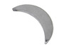 V-Twin - Bull Neck Cast Extension