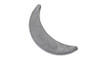 V-Twin - Bull Neck Cast Extension