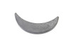 V-Twin - Bull Neck Cast Extension