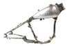 V-Twin - 45 inch Frame and Tank Kit