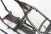 V-Twin - Replica Retro Straight Leg Rigid 30° Rake Frame