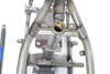 V-Twin - Replica Retro Straight Leg Rigid 30° Rake Frame