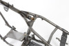 V-Twin - Replica Retro Wishbone 30° Rake Frame