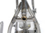 V-Twin - Replica Retro Wishbone 30° Rake Frame