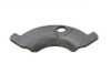V-Twin #B-1407 - Fork Stem Lock Tab