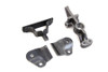 V-Twin - Gas Tank Mounting Kit