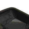 Hogworks Super Cush Saddlebag Lid Seal / Gasket for Harley® Touring '14-'25
