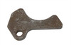 V-Twin - Fork Stem Lock Tab