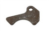 V-Twin - Fork Stem Lock Tab