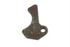 V-Twin - Fork Stem Lock Tab