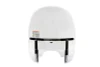 National Cycle #N2211 - Touring Dresser Windshield Clear Tint
