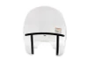 National Cycle #N2211 - Touring Dresser Windshield Clear Tint