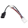 Hogworks Hogworkz® the Workz Led Load Equalizer for Harley-davidson®