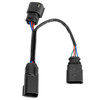 Hogworks Hogworkz® the Workz Led Load Equalizer for Harley-davidson®