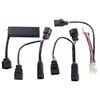 Hogworks Hogworkz® the Workz Led Load Equalizer for Harley-davidson®