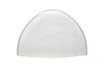 National Cycle #20001 - Beaded Windshield Top