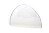 National Cycle #20001 - Beaded Windshield Top