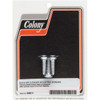 Colony #9980-3 - Cover Bolts - Air Cleaner