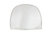 V-Twin #58164-69 - Beaded Windshield Top