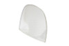 V-Twin #58164-69 - Beaded Windshield Top
