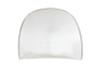 V-Twin #58164-69 - Beaded Windshield Top