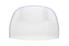 National Cycle #20002 - Beaded Windshield Top