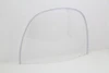 National Cycle #20002 - Beaded Windshield Top