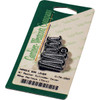 Gardner-westcott #C-74-150Y - Bolt Set - Lever Box - Chrome