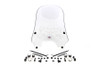 National Cycle #N25000 - Streetshield Clear Windshield