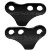 Hogworks 1-2 Inch Adjustable Lowering Kit for Harley® Touring '93-'01