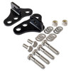 Hogworks 1-2 Inch Adjustable Lowering Kit for Harley® Touring '93-'01