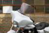 National Cycle #N20401 - V-Stream Clear Windshield