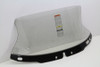 National Cycle #N20409 - V-Stream Light Tint Low Windshield