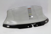 National Cycle #N20410 - V-Stream Light Tint Medium Windshield