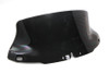 National Cycle #N20411 - V-Stream Dark Tint Medium Windshield