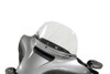V-Twin #78159 - Clear Windshield