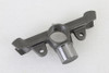 V-Twin - Knucklehead Seat Post Forging