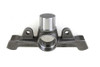 V-Twin - Knucklehead Seat Post Forging