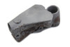 V-Twin - 45 inch Frame Seat Post Forging