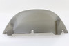 V-Twin #57400225 - Dark Smoke Windshield