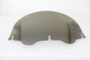 V-Twin #58303-96 - Dark Smoke Windshield
