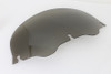 V-Twin #58303-96 - Dark Smoke Windshield