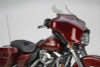 National Cycle #N27402 - Wave Windscreen Medium Light Tint