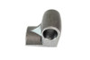 V-Twin - 45 Front Control Rod Forging Raw