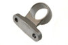 V-Twin - Front Engine Mount Frame Brace