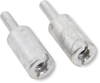 Stud Timer Cover Kit - 80-99