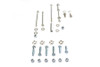 V-Twin - Ironhead XL Hardware Kit
