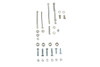 V-Twin - Ironhead XL Hardware Kit